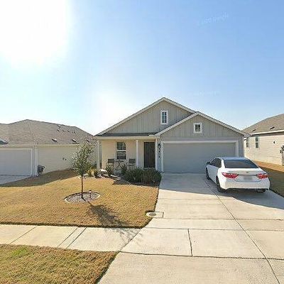 2979 Daisy Mdw, New Braunfels, TX 78130