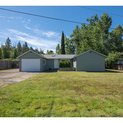 29850 Jarding Rd, Eugene, OR 97405