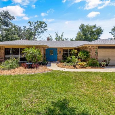 3 Horseman Cv, Longwood, FL 32750