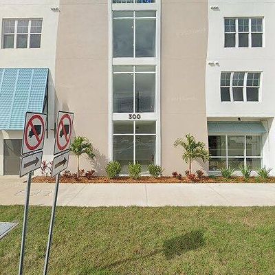 300 150 Th Ave #200, Madeira Beach, FL 33708