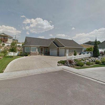 3005 Shawnie Pl, Pocatello, ID 83201