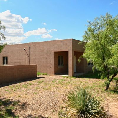 302 W Canada St, Tucson, AZ 85706