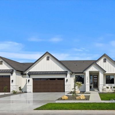 2372 E Brace Dr, Meridian, ID 83642