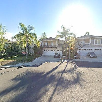 23826 Kensington Ct, West Hills, CA 91307