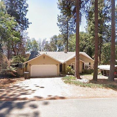 23970 Woodfern Dr, Pioneer, CA 95666