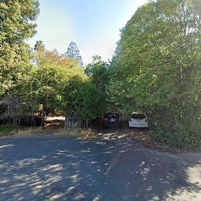 24 Crawford Ct, Walnut Creek, CA 94595