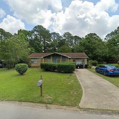 2408 Southern Dr, Gautier, MS 39553