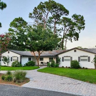 241 Arnold Ave, Longwood, FL 32750