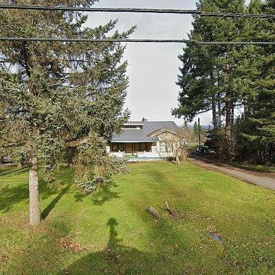 24129 Old Owen Rd, Monroe, WA 98272