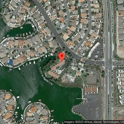 24311 Canyon Lake Dr N #23, Canyon Lake, CA 92587