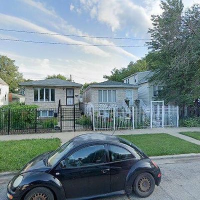 2435 W 34 Th St, Chicago, IL 60608