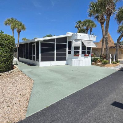 244 Horizon Ln, Melbourne Beach, FL 32951