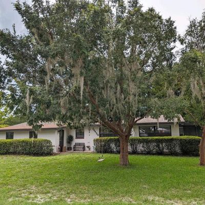 24450 Ne 127 Th St, Fort Mc Coy, FL 32134