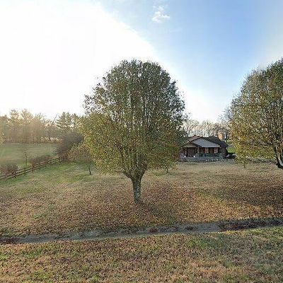 2446 31 E Hwy, Gallatin, TN 37066