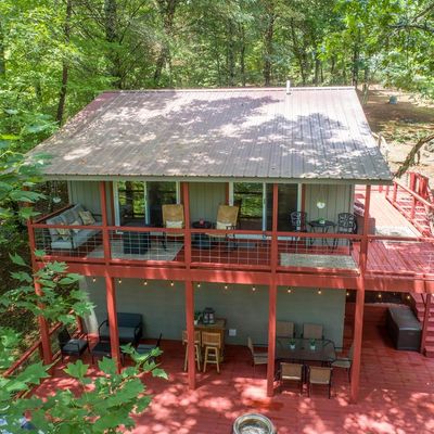 245 Mountain Stream Rd, Murphy, NC 28906