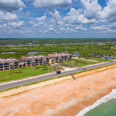 2450 N Ocean Shore Blvd #119, Flagler Beach, FL 32136