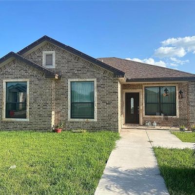 246 Meadow Loop, Rio Grande City, TX 78582