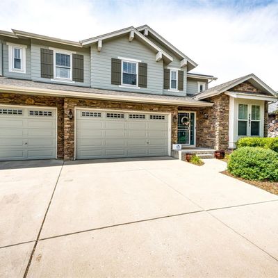 24601 E Ontario Dr, Aurora, CO 80016