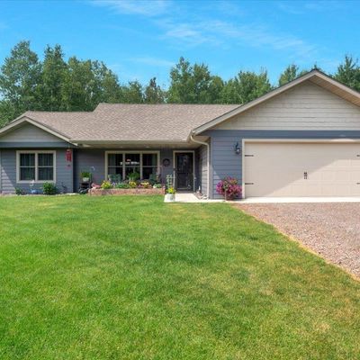 2471 Hidden Pines Dr, Carlton, MN 55718