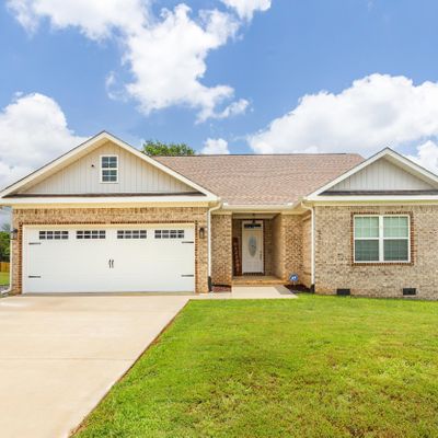 25 Heathers Trl, Lincoln, AL 35096