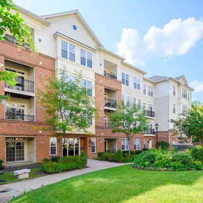 2500 Kensington Gdns #103, Ellicott City, MD 21043