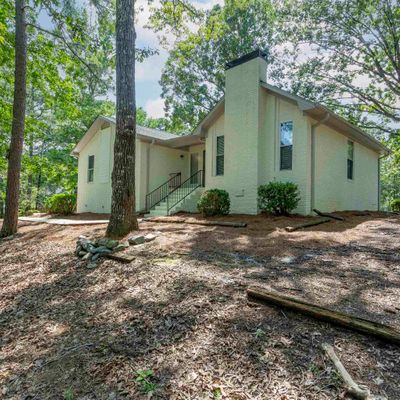 2504 Elizabeth Dr, Pelham, AL 35124