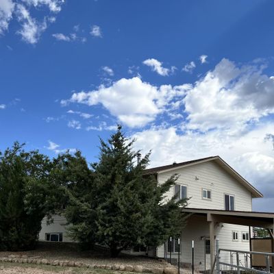 2508 Eldred Rd, Chino Valley, AZ 86323