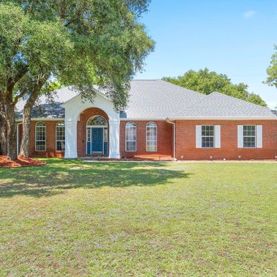 2509 Lakewood Ln, Navarre, FL 32566