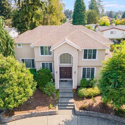 2510 Camas Ave Ne, Renton, WA 98056