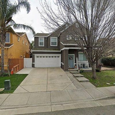 2513 Shorey Way, Fairfield, CA 94533