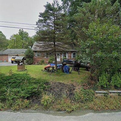 2514 River Rd, Bainbridge, PA 17502