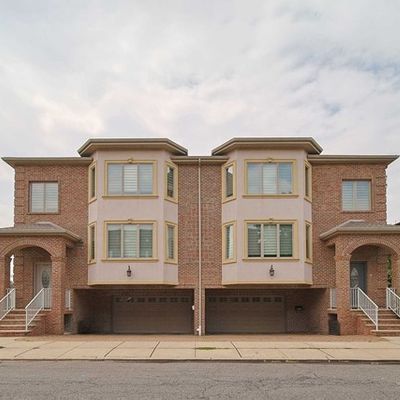 253 A 3rd Street, Palisades Park, NJ 07650