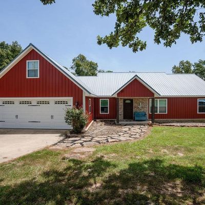 256 Newell Rd, Bald Knob, AR 72010