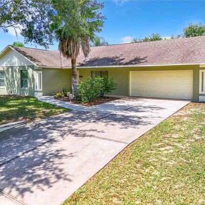 25631 Madison St, Astatula, FL 34705