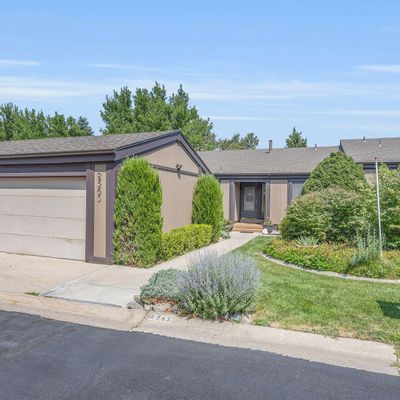 2563 E 1930 N, Layton, UT 84040