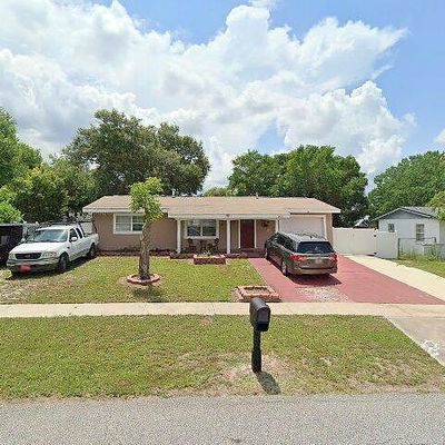 2581 Sable Ave, Deltona, FL 32738