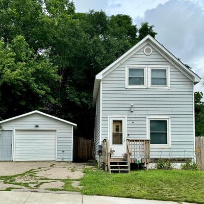 26 2 Nd St Se, Faribault, MN 55021