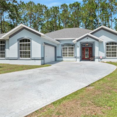 26 Untermeyer Pl, Palm Coast, FL 32164