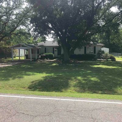 2602 Jersey St, West Monroe, LA 71291