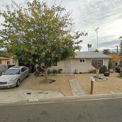 26030 New Chicago Ave, Hemet, CA 92544