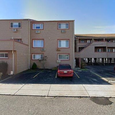 330 42 Nd St S #C40, Brigantine, NJ 08203