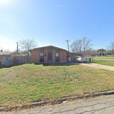 3302 Kildare Ave, San Antonio, TX 78223