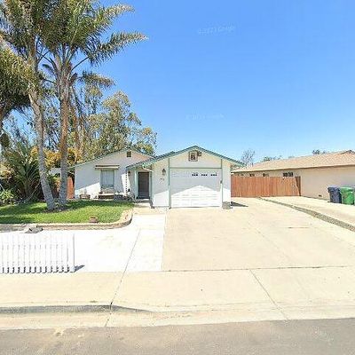 331 Lindy Dr, Guadalupe, CA 93434