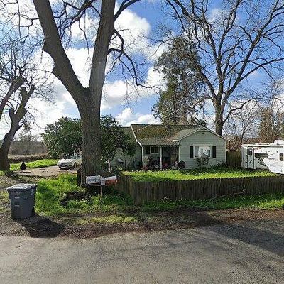 3328 Walnut Ave, Marysville, CA 95901