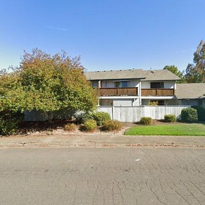 3335 Jackson St Se #11, Albany, OR 97322