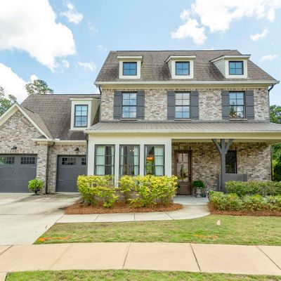 3340 Southbend Cir, Vestavia Hills, AL 35216