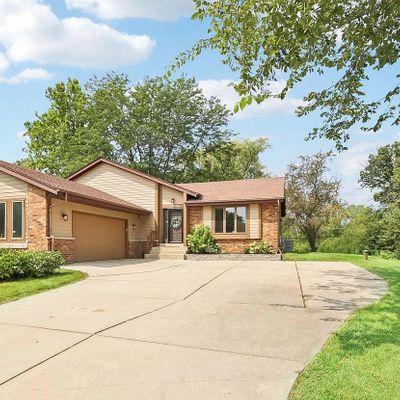 335 N 167 Th St, Brookfield, WI 53005