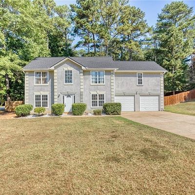 3352 Westover Way Se, Conyers, GA 30013