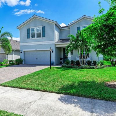 3360 Chestertown Loop, Bradenton, FL 34211