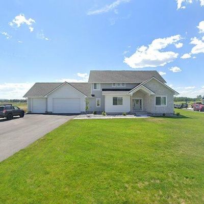 3395 Henrys Fork Way, Rexburg, ID 83440